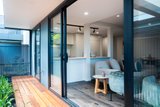 https://images.listonce.com.au/custom/160x/listings/442-roseberry-street-ascot-vale-vic-3032/160/01903160_img_16.jpg?JCfXKpAKrHU