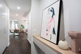 https://images.listonce.com.au/custom/160x/listings/442-roseberry-street-ascot-vale-vic-3032/160/01903160_img_18.jpg?YMghVZsuf2E