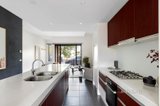 https://images.listonce.com.au/custom/160x/listings/442-simpson-street-yarraville-vic-3013/137/01605137_img_03.jpg?Ib2mtSEyYPQ