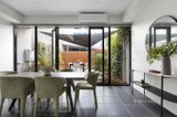 https://images.listonce.com.au/custom/160x/listings/442-simpson-street-yarraville-vic-3013/137/01605137_img_04.jpg?tWKWGFAryYE