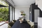 https://images.listonce.com.au/custom/160x/listings/442-simpson-street-yarraville-vic-3013/137/01605137_img_05.jpg?DhlEbWXNAhw