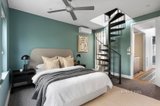 https://images.listonce.com.au/custom/160x/listings/442-simpson-street-yarraville-vic-3013/137/01605137_img_10.jpg?mpz3Q2bC160