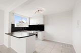 https://images.listonce.com.au/custom/160x/listings/442-the-parade-ascot-vale-vic-3032/188/01537188_img_02.jpg?C0TfJxaFGAQ