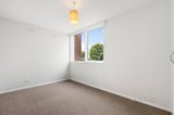 https://images.listonce.com.au/custom/160x/listings/442-the-parade-ascot-vale-vic-3032/188/01537188_img_04.jpg?uZ94ooq1xtg