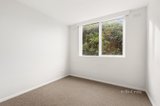 https://images.listonce.com.au/custom/160x/listings/442-the-parade-ascot-vale-vic-3032/188/01537188_img_05.jpg?DFRn3bd5-3s