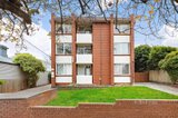 https://images.listonce.com.au/custom/160x/listings/442-the-parade-ascot-vale-vic-3032/188/01537188_img_06.jpg?KxV6NUBLJ3A