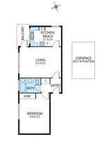https://images.listonce.com.au/custom/160x/listings/442-wattletree-road-armadale-vic-3143/282/01268282_floorplan_01.gif?pnlmHJVxXEo