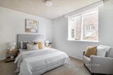 https://images.listonce.com.au/custom/160x/listings/442-wattletree-road-armadale-vic-3143/282/01268282_img_04.jpg?eRbO_pZ-Ktc