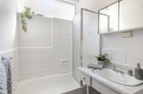 https://images.listonce.com.au/custom/160x/listings/442-wattletree-road-armadale-vic-3143/282/01268282_img_05.jpg?L-9GYn1Jw9I