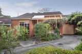 https://images.listonce.com.au/custom/160x/listings/442-zetland-road-mont-albert-vic-3127/048/01550048_img_01.jpg?ngqfQXNd4Bc