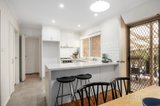 https://images.listonce.com.au/custom/160x/listings/442-zetland-road-mont-albert-vic-3127/048/01550048_img_03.jpg?Q4HEAPpyphk