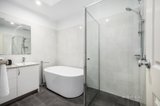 https://images.listonce.com.au/custom/160x/listings/442-zetland-road-mont-albert-vic-3127/048/01550048_img_07.jpg?fMx-rZMXOSk