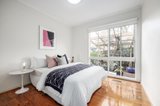 https://images.listonce.com.au/custom/160x/listings/442-zetland-road-mont-albert-vic-3127/048/01550048_img_08.jpg?2Dq6YwwVhss