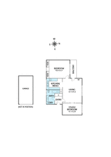 https://images.listonce.com.au/custom/160x/listings/4420-whitehorse-road-surrey-hills-vic-3127/884/00338884_floorplan_01.gif?E5MoHChqfbk