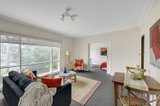 https://images.listonce.com.au/custom/160x/listings/4420-whitehorse-road-surrey-hills-vic-3127/884/00338884_img_02.jpg?bPp4BfIyzRM