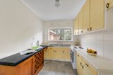 https://images.listonce.com.au/custom/160x/listings/4420-whitehorse-road-surrey-hills-vic-3127/884/00338884_img_03.jpg?xWHJ7rv7HG4