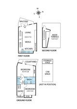 https://images.listonce.com.au/custom/160x/listings/4421-brunswick-road-brunswick-west-vic-3055/396/01285396_floorplan_01.gif?t1b8VFmlpt8