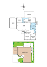 https://images.listonce.com.au/custom/160x/listings/4422-middleborough-road-blackburn-vic-3130/078/01070078_floorplan_01.gif?V5qdsgCQDE4