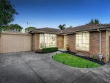 https://images.listonce.com.au/custom/160x/listings/4422-middleborough-road-blackburn-vic-3130/078/01070078_img_01.jpg?DSoOerWvb64