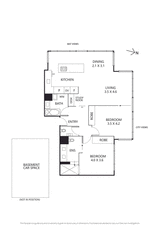https://images.listonce.com.au/custom/160x/listings/44225-beaconsfield-parade-middle-park-vic-3206/402/01948402_floorplan_01.gif?l5QrAkCgwY0