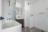 https://images.listonce.com.au/custom/160x/listings/44225-beaconsfield-parade-middle-park-vic-3206/402/01948402_img_02.jpg?TeaEQZINrBA