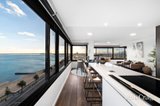 https://images.listonce.com.au/custom/160x/listings/44225-beaconsfield-parade-middle-park-vic-3206/402/01948402_img_03.jpg?ubpiz2CMdmo