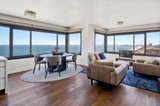https://images.listonce.com.au/custom/160x/listings/44225-beaconsfield-parade-middle-park-vic-3206/402/01948402_img_04.jpg?DTmJUAexTYI