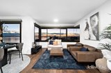 https://images.listonce.com.au/custom/160x/listings/44225-beaconsfield-parade-middle-park-vic-3206/402/01948402_img_05.jpg?u8Cd98zWVRg