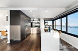 https://images.listonce.com.au/custom/160x/listings/44225-beaconsfield-parade-middle-park-vic-3206/402/01948402_img_06.jpg?88h9d-gsD1w