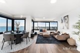 https://images.listonce.com.au/custom/160x/listings/44225-beaconsfield-parade-middle-park-vic-3206/402/01948402_img_07.jpg?djr8kuZXWpM