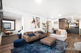 https://images.listonce.com.au/custom/160x/listings/44225-beaconsfield-parade-middle-park-vic-3206/402/01948402_img_08.jpg?6MpKCPU3F34