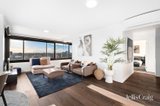 https://images.listonce.com.au/custom/160x/listings/44225-beaconsfield-parade-middle-park-vic-3206/402/01948402_img_10.jpg?cQdc4votcTw