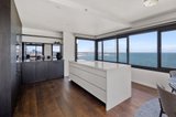 https://images.listonce.com.au/custom/160x/listings/44225-beaconsfield-parade-middle-park-vic-3206/402/01948402_img_11.jpg?TSVjS-cGEuc
