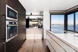 https://images.listonce.com.au/custom/160x/listings/44225-beaconsfield-parade-middle-park-vic-3206/402/01948402_img_12.jpg?hUKbKNQVJ8o