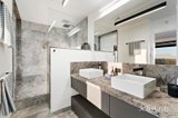 https://images.listonce.com.au/custom/160x/listings/44225-beaconsfield-parade-middle-park-vic-3206/402/01948402_img_13.jpg?TdKibaH0jHU