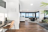 https://images.listonce.com.au/custom/160x/listings/44225-beaconsfield-parade-middle-park-vic-3206/402/01948402_img_14.jpg?5X-KawiRIhY
