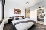 https://images.listonce.com.au/custom/160x/listings/44225-beaconsfield-parade-middle-park-vic-3206/402/01948402_img_15.jpg?PdKwQdqBHv0