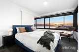 https://images.listonce.com.au/custom/160x/listings/44225-beaconsfield-parade-middle-park-vic-3206/402/01948402_img_16.jpg?H7X2WRAs1NU