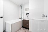 https://images.listonce.com.au/custom/160x/listings/44225-beaconsfield-parade-middle-park-vic-3206/402/01948402_img_17.jpg?4BUC8nnIC6Y