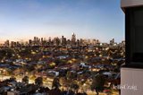 https://images.listonce.com.au/custom/160x/listings/44225-beaconsfield-parade-middle-park-vic-3206/402/01948402_img_18.jpg?lfhHPuY5j50