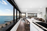 https://images.listonce.com.au/custom/160x/listings/44225-beaconsfield-parade-middle-park-vic-3206/436/01905436_img_04.jpg?IKiTjcVt7cY