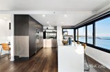 https://images.listonce.com.au/custom/160x/listings/44225-beaconsfield-parade-middle-park-vic-3206/436/01905436_img_05.jpg?KTyTpclOMfc