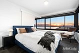 https://images.listonce.com.au/custom/160x/listings/44225-beaconsfield-parade-middle-park-vic-3206/436/01905436_img_12.jpg?3euFipUU3O4