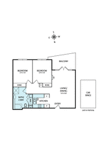 https://images.listonce.com.au/custom/160x/listings/4426-36-high-street-northcote-vic-3070/367/00611367_floorplan_01.gif?LDec9n09h14