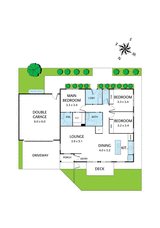 https://images.listonce.com.au/custom/160x/listings/442a-hull-road-mooroolbark-vic-3138/628/01702628_floorplan_01.gif?TJQ7GPRxXUM