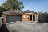 https://images.listonce.com.au/custom/160x/listings/442a-hull-road-mooroolbark-vic-3138/628/01702628_img_01.jpg?2kjpqKP54Fs