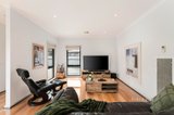 https://images.listonce.com.au/custom/160x/listings/442a-hull-road-mooroolbark-vic-3138/628/01702628_img_02.jpg?5jly8ncXVeU