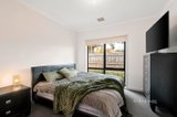 https://images.listonce.com.au/custom/160x/listings/442a-hull-road-mooroolbark-vic-3138/628/01702628_img_05.jpg?XEWsTvUR_Zw