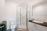 https://images.listonce.com.au/custom/160x/listings/442a-hull-road-mooroolbark-vic-3138/628/01702628_img_06.jpg?Aunyk2lprkU