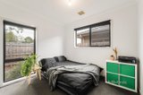 https://images.listonce.com.au/custom/160x/listings/442a-hull-road-mooroolbark-vic-3138/628/01702628_img_07.jpg?WSg9-Iwm8CU